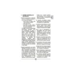 Lavadora carga frontal - CANDY CS4 1272DE/1-S, 7 kg, 1200 rpm, 16 programas, Blanco - Imagen 5