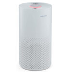 Purificador de Aire - MELLERWARE Freshly! Small, 23 W, Blanco