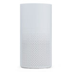 Purificador de Aire - MELLERWARE Freshly! Small, 23 W, Blanco - Imagen 10