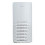 Purificador de Aire - MELLERWARE Freshly! Small, 23 W, Blanco - Imagen 9