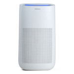 Purificador de Aire - MELLERWARE Freshly!, 50 W, Blanco - Imagen 10