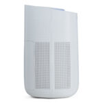 Purificador de Aire - MELLERWARE Freshly!, 50 W, Blanco - Imagen 7