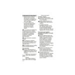 Lavavajillas libre instalación 45 cm - BEKO DVS05024X, 10,0 servicios, 5 programas, 45 cm, Not available - Imagen 4