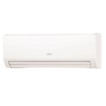 Aire acondicionado Split 1 x 1 - Fujitsu ASY50UI-KL, 4472 fg/h, Inverter, Bomba de calor, Blanco - Imagen 2