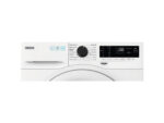Lavadora carga frontal - ZANUSSI ZWF922E4W2, 9 kg, 15 programas, Blanco - Imagen 2