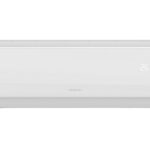 Split 1x1 - INFINITON MULTI 3230, Blanco