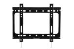 TV LED 32" - SALORA SMART32TV, HD-ready, Smart TV, DVB-T2 (H.265), Negro - Imagen 10