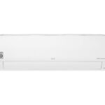 Split 1x1 - LG ELECTRONICS 32CONFWF09, Función Inverter, Blanco