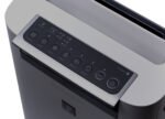 Purificador de aire - SHARP UA-HG40E-L, 24 W, 2,5 l, Blanco - Imagen 10