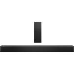 TV LED 55" - GRUNDIG 55 GGU 7960B, UHD 4K, 1, DVB-T2 (H.265), Negro - Imagen 5