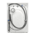Lavadora carga frontal - ELECTROLUX EW6F5943FB 914916707, 9 kg, Blanco - Imagen 2