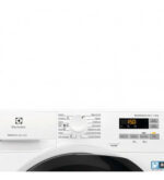 Lavadora carga frontal - ELECTROLUX EW6F5943FB 914916707, 9 kg, Blanco - Imagen 6