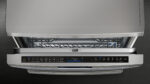 Lavavajillas libre instalación 60 cm - SIEMENS SN27YI03CE, 14 servicios, 8 programas, 600 mm, Inox - Imagen 2