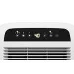 Deshumidificador - OLIMPIA SPLENDID 2064, 5 l, 45 m², Blanco - Imagen 2