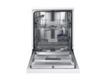 Lavavajillas libre instalación 60 cm - SAMSUNG Samsung DW60M6040FW Independiente 13 cubiertos E, 13 servicios, 6 programas, 598 mm, Not available - Imagen 6