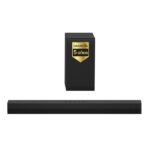 TV Mini LED 55" - LG 55QNED816QA, UHD 4K, Procesador Inteligente α7 Gen5 AI Processor 4K, DVB-T2 (H.265), Negro - Imagen 12