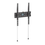 TV Mini LED 65" - LG 65QNED916QA, UHD 4K, Procesador Inteligente a7 Gen5 AI Processor 4K, DVB-T2 (H.265), Negro - Imagen 8