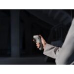 Drone - DJI CPFP010101, 18 min, Gris - Imagen 6