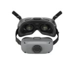 Drone - DJI Avata Explorer Combo Goggle Integra+Motion2, 48 megapixel, 18 min, Negro - Imagen 3