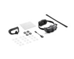 Drone - DJI Avata Explorer Combo Goggle Integra+Motion2, 48 megapixel, 18 min, Negro - Imagen 5