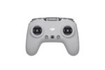 Control remoto - DJI CP.FP.00000019.02, Gris
