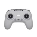 Control remoto - DJI CP.FP.00000019.02, Gris