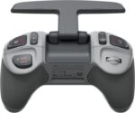 Control remoto - DJI CP.FP.00000019.02, Gris - Imagen 3