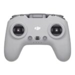 Control remoto - DJI CP.FP.00000019.02, Gris - Imagen 4