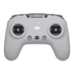 Control remoto - DJI CP.FP.00000019.02, Gris - Imagen 5