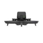 Drone - DJI Avata (Sin Control Remoto), 18 min, Negro - Imagen 4