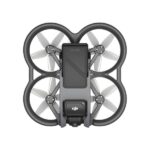 Drone - DJI Avata (Sin Control Remoto), 18 min, Negro - Imagen 6