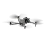 Drone - DJI Air 3 Fly More Combo (DJI RC-N2), 48 megapixel, 46 min, Gris - Imagen 3