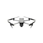 Drone - DJI Air 3 Fly More Combo (DJI RC-N2), 48 megapixel, 46 min, Gris - Imagen 4