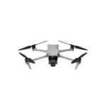 Drone - DJI Air 3 (DJI RC-N2), 48 megapixel, 46 min, Gris - Imagen 4