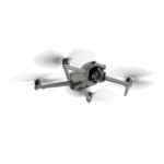 Drone - DJI DJI Air 3 Fly More Combo (DJI RC 2), 48 megapixel, 46 min, Gris - Imagen 3
