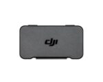 Juego de filtros - DJI CPMA072902, Negro - Imagen 8