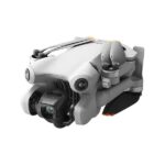 Drone - DJI CPMA073101, 48 megapixel, 34 min, Blanco - Imagen 5