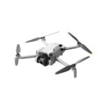 Drone - DJI CPMA073501, 48 megapixel, 34 min, Blanco - Imagen 3