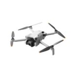 Drone - DJI CPMA073201, 48 megapixel, 34 min, Blanco - Imagen 2