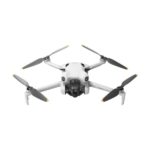 Drone - DJI CPMA073201, 48 megapixel, 34 min, Blanco - Imagen 4
