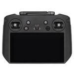 Radiocontrol - DJI RC Pro, Negro