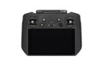 Radiocontrol - DJI RC Pro, Negro