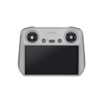 Radiocontrol - DJI RC, Gris