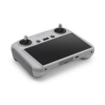 Radiocontrol - DJI RC, Gris - Imagen 2