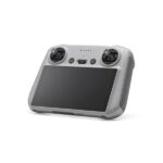 Radiocontrol - DJI RC, Gris - Imagen 3