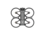 Drone - DJI Avata 2 (Fly More Combo - 3 Baterías), Gris - Imagen 3
