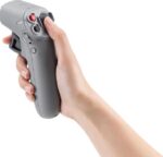 Mando - DJI CP.FP.00000020.02, Negro - Imagen 2