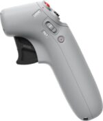 Mando - DJI CP.FP.00000020.02, Negro - Imagen 3