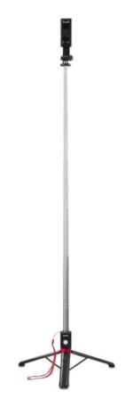 Mando - DJI CP.FP.00000020.02, Negro - Imagen 8