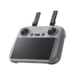 Juguetes de control remoto - DJI 6916, Negro